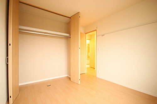 グリナージュ 102号-7