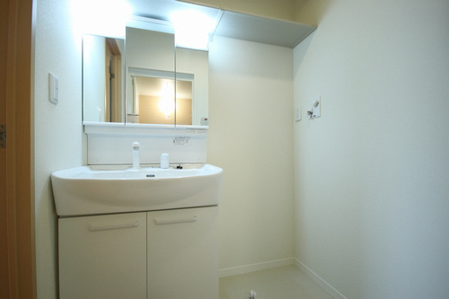 グリナージュ 102号-9