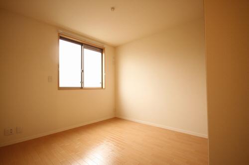 グリナージュ 102号-11