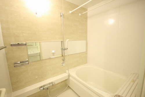 グリナージュ 205号-6