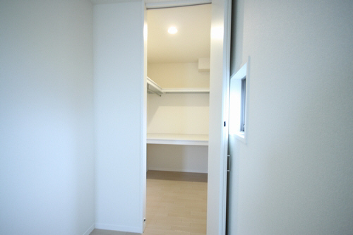 グリナージュ 205号-11