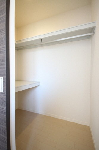 ハウス・ベルワイド 101号-9