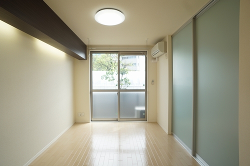 プリマベーラ E 105号-3