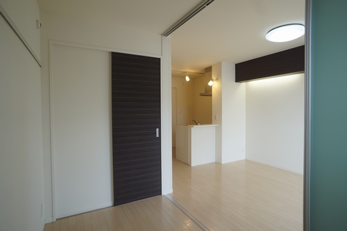 プリマベーラ E 105号-6