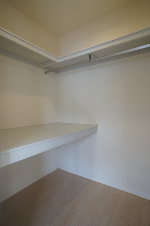 プリマベーラ E 105号-7