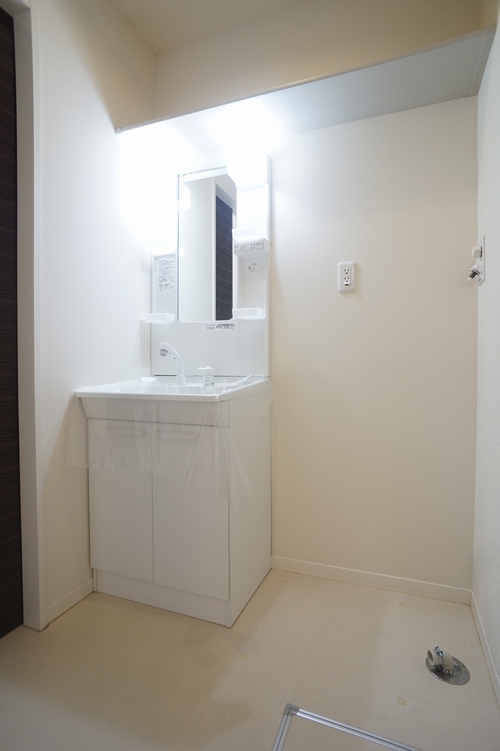 プリマベーラ E 105号-8