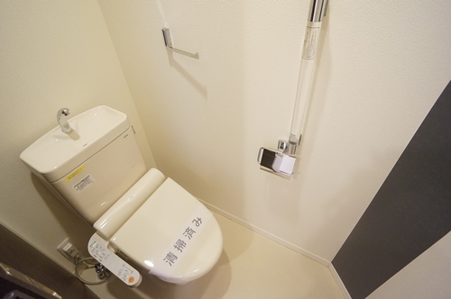 プリマベーラ E 105号-10