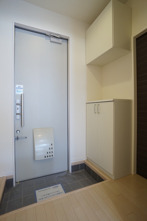 プリマベーラ E 105号-11