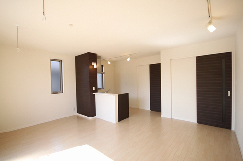 プリマベーラ　Ｅ 201号-2