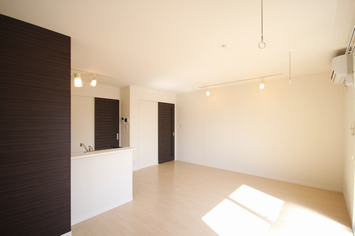 プリマベーラ　Ｅ 201号-4