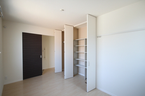 プリマベーラ　Ｅ 201号-7