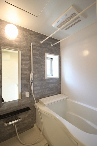 プリマベーラ　Ｅ 201号-9