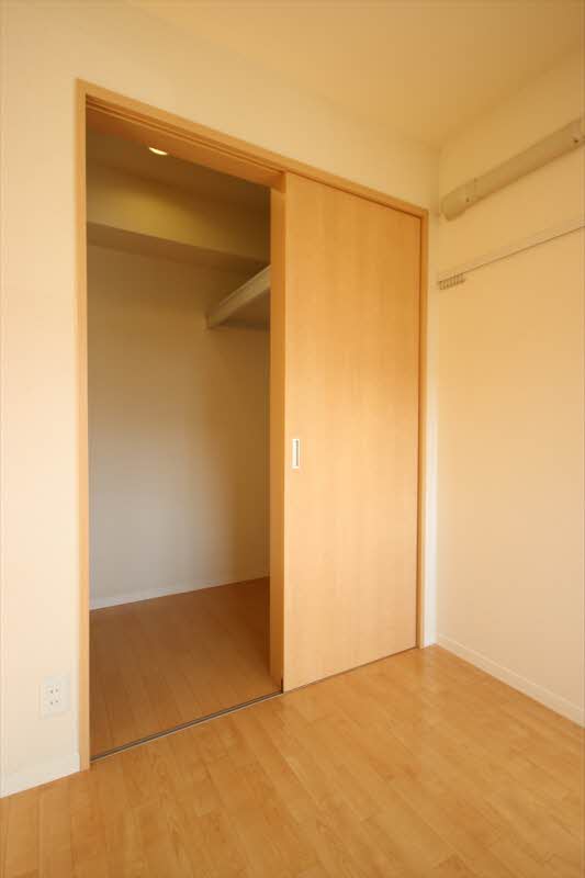 サニーガーデン 101号-7