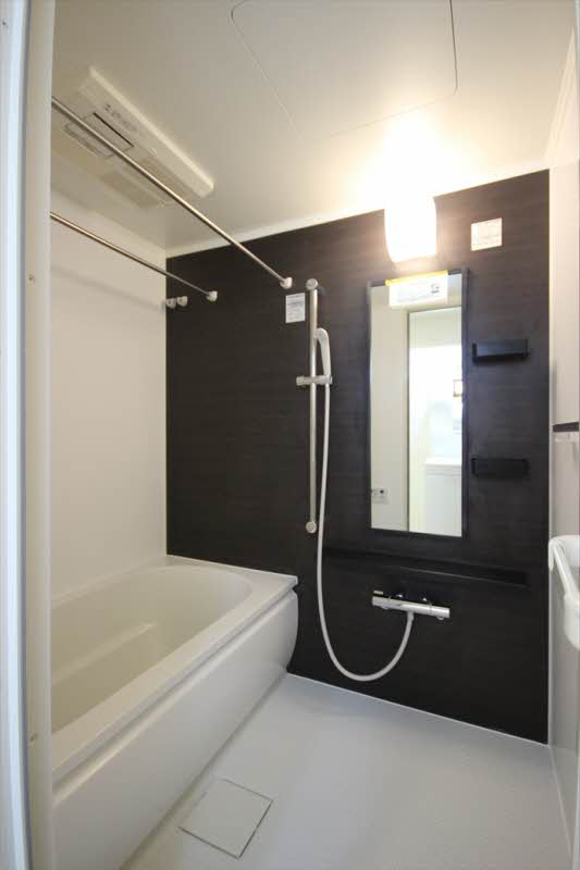 サニーガーデン 101号-9