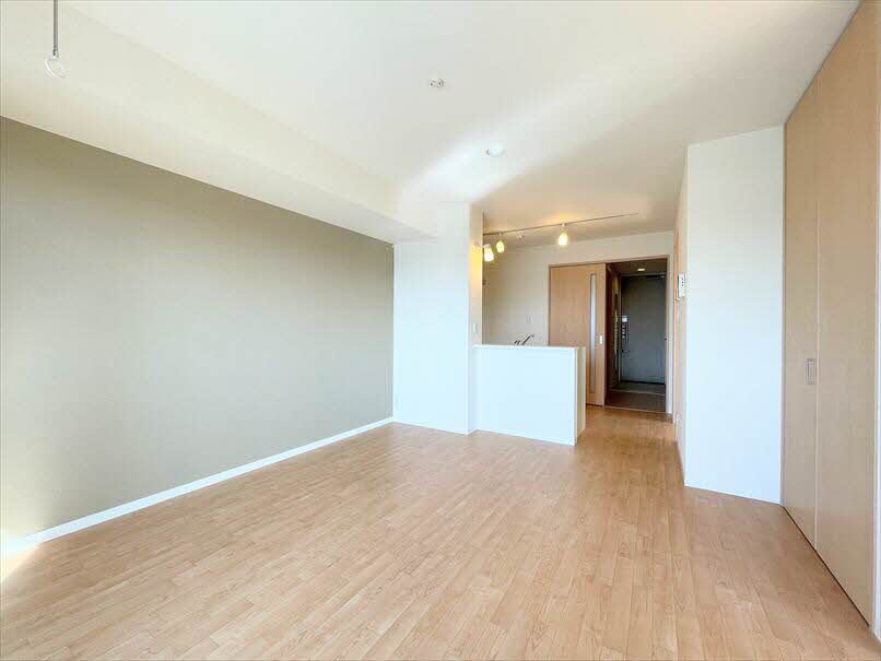 サニーガーデン 301号-4