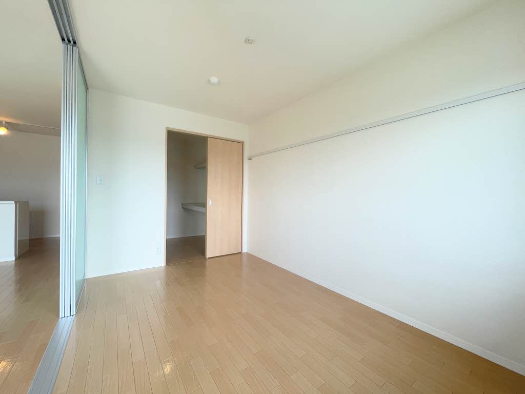 サニーガーデン 301号-8