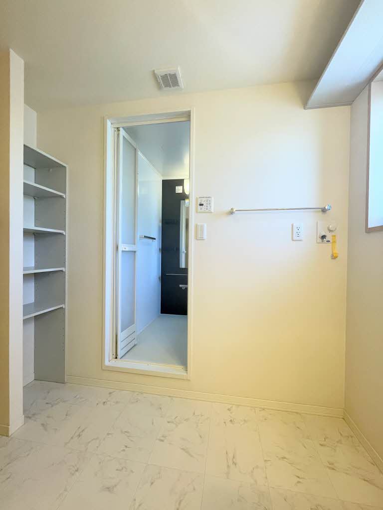 サニーガーデン 301号-10