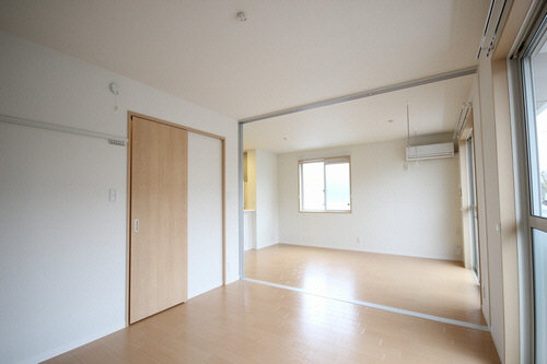 Ｓｏｌａｒｅ 102号-3