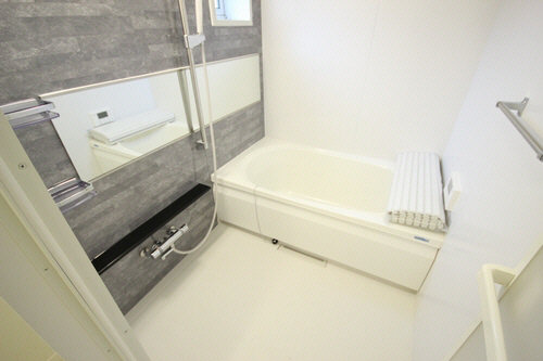 Ｓｏｌａｒｅ 102号-5