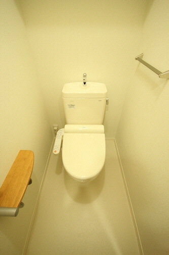 Ｓｏｌａｒｅ 102号-8