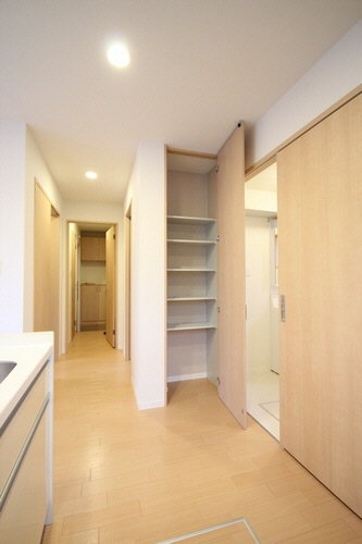 Ｓｏｌａｒｅ 102号-11