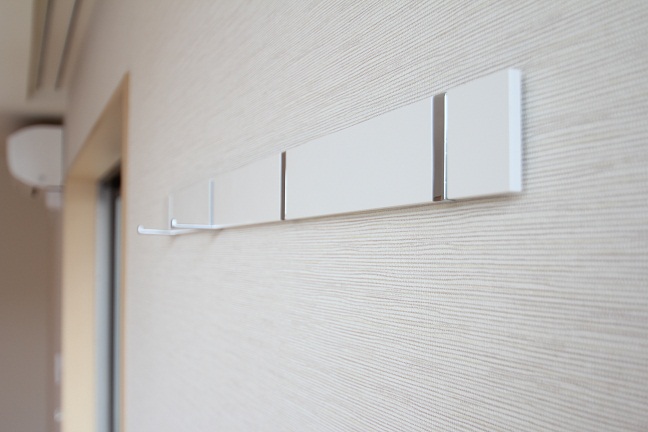 メゾン・ド・ソレイユ 305号-8