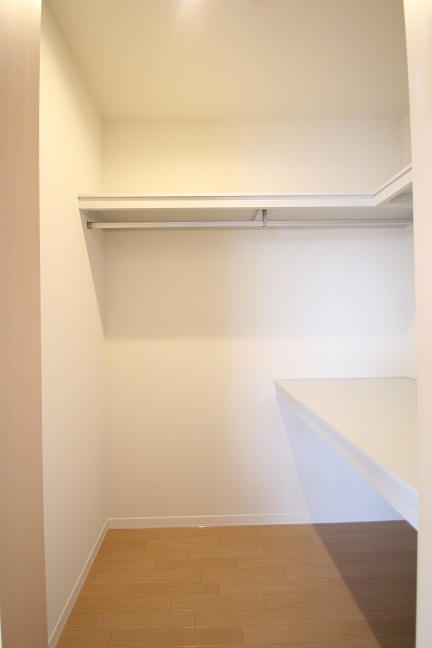 メゾン・ド・ソレイユ 305号-9