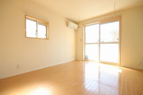 ブルックスター　Ⅲ 102号-2