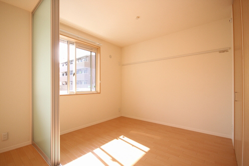 ブルックスター　Ⅲ 102号-4