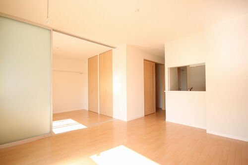 ブルックスター　Ⅲ 102号-5