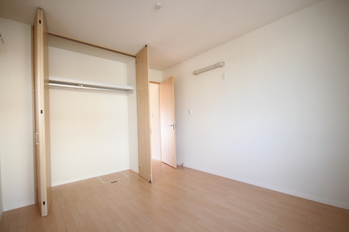 ブルックスター　Ⅲ 102号-6