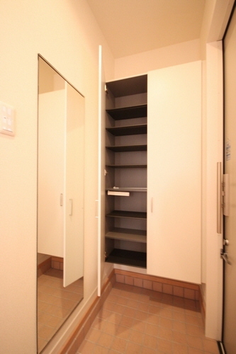 ブルックスター　Ⅲ 102号-7