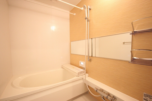 ブルックスター　Ⅲ 102号-9