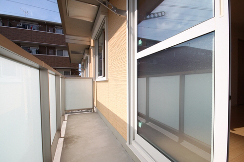 ブルックスター　Ⅲ 102号-11