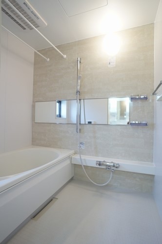 エスペランサ Ⅱ 202号-10