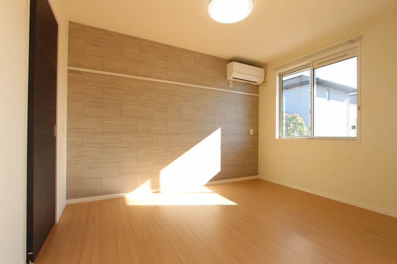 エスペランサ Ⅲ 102号-5