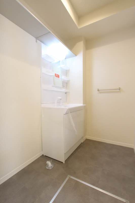 エスペランサ Ⅲ 102号-7