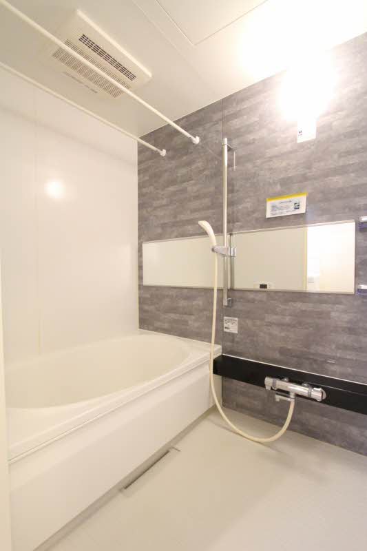 エスペランサ Ⅲ 102号-8