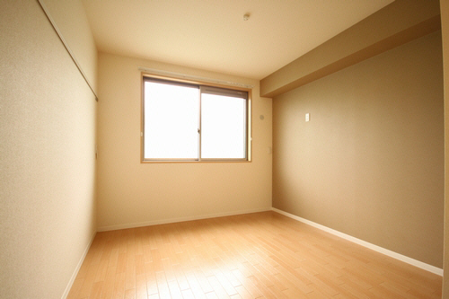 フォレナメゾン A 202号-6