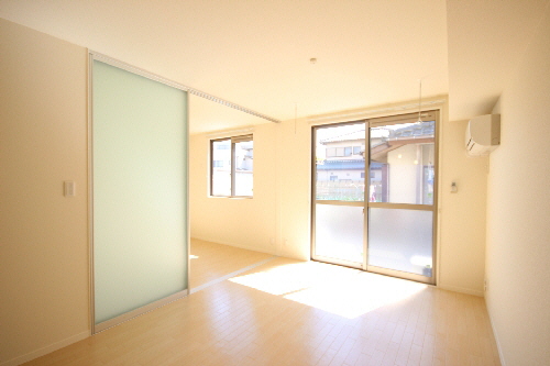 アルト　リザイア 102号-2