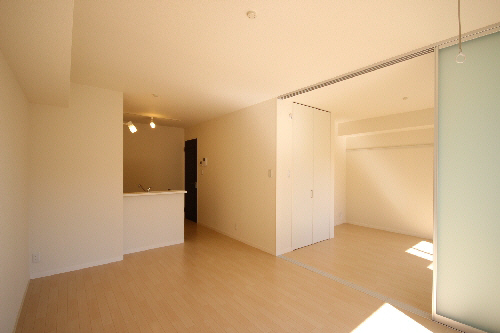 アルト　リザイア 102号-3