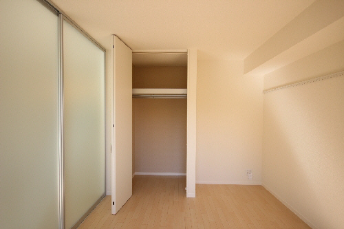 アルト　リザイア 102号-4