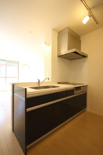 アルト　リザイア 102号-5