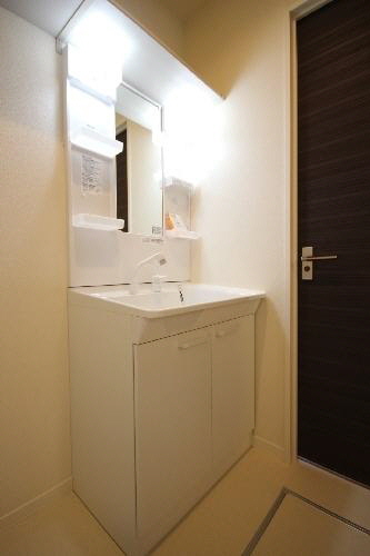 アルト　リザイア 102号-9