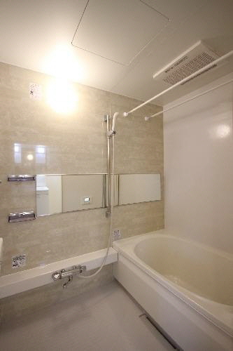 アルト　リザイア 102号-10