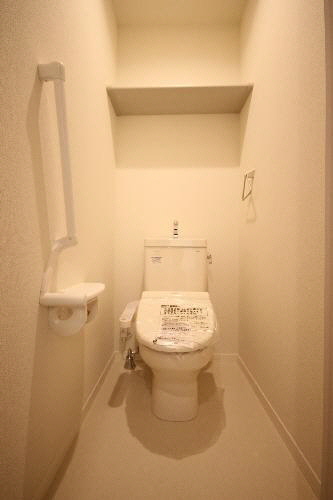 アルト　リザイア 102号-11