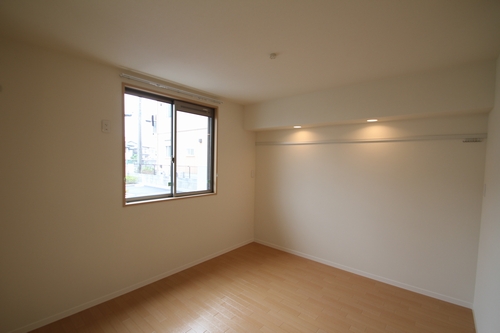 ポルタ　ソーレ 105号-7