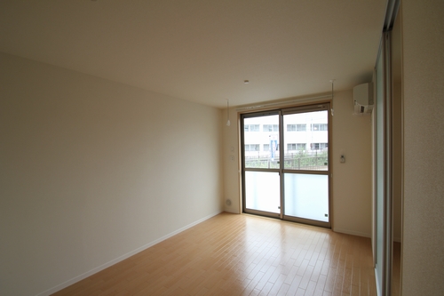 ポルタ　ソーレ 105号-8