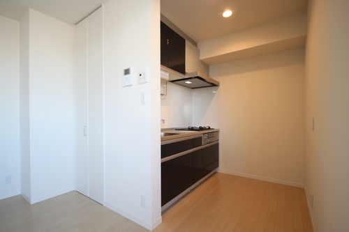 Ｖｉｌｌａ　Ｗｅｓｔ 102号-2