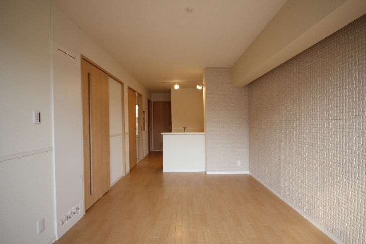 アミコート 102号-3